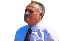 GERİYE DÖNÜŞ YOK!