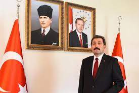 Vali Orhan TAVLI, yatırımcıları TKDK’ya proje sunmaya davet etti.