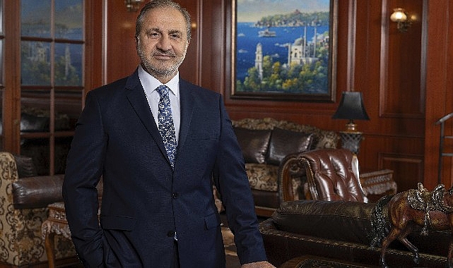 Medicana Sağlık Grubu’ndan İstanbul Avrupa Yakası’na Yeni Yatırım