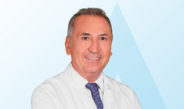 Meme Kanseri Hakkında Bilinmesi Gereken 7 Önemli Nokta