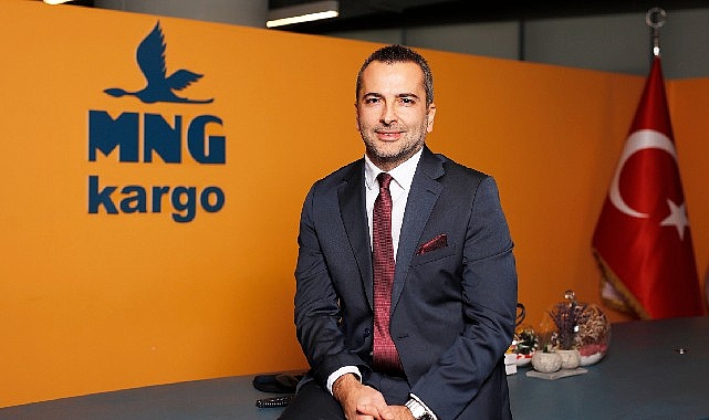 MNG Kargo, Laska İş Birliğiyle Karbon Emisyonunu Azaltıyor