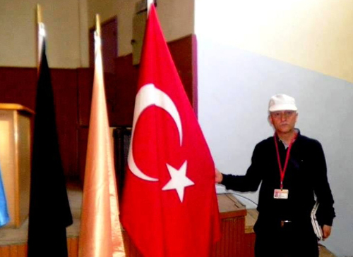 OKULLAR EĞİTİM- ÖĞRETİME BAŞLARKEN