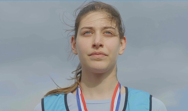 Reha Erdem Restore Edilen İlk Filmi A Ay ve Son Filmi Neandria ile İlk Kez Antalya Altın Portakal Film Festivali’nde