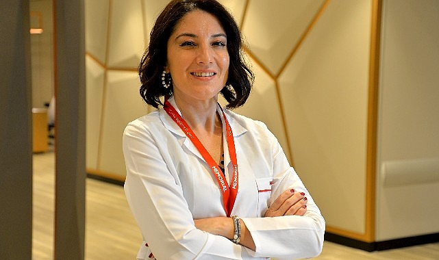 Sağlıklı ve Pürüzsüz Bir Cilt için