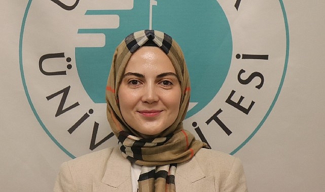 Sürekli Dışarıdan Yemek Sağlığa da Bütçeye de Zararlı