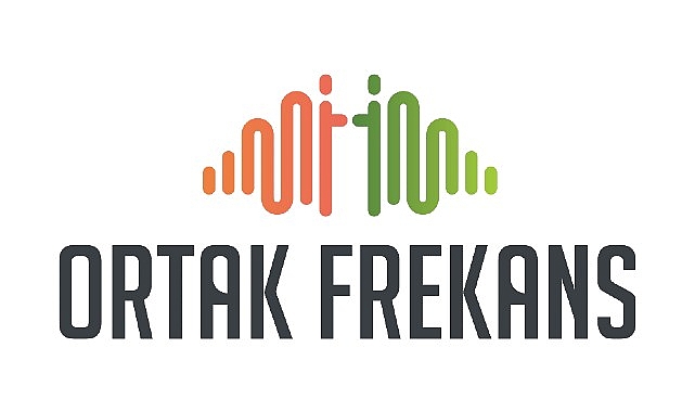 “Türk Metal Sendikası”, “Memur-Sen” ve “Eğitim-Bir-Sen” Kocaeli Şubeleri Eminevim Ortak Frekans Projesine Katıldı