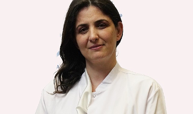 Yaz Bitti, Şimdi Güneş Lekelerinden Arınma Zamanı