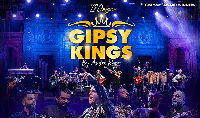 Zorlu PSM’de Bu Hafta; 18-24 Eylül