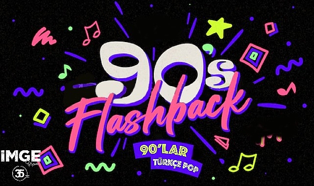 Zorlu PSM’de Bu Hafta; 25 Eylül – 1 Ekim