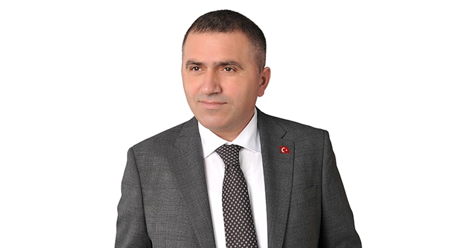 SAMSUN MHP DE GÖREV DAĞILIMI YAPILDI.
