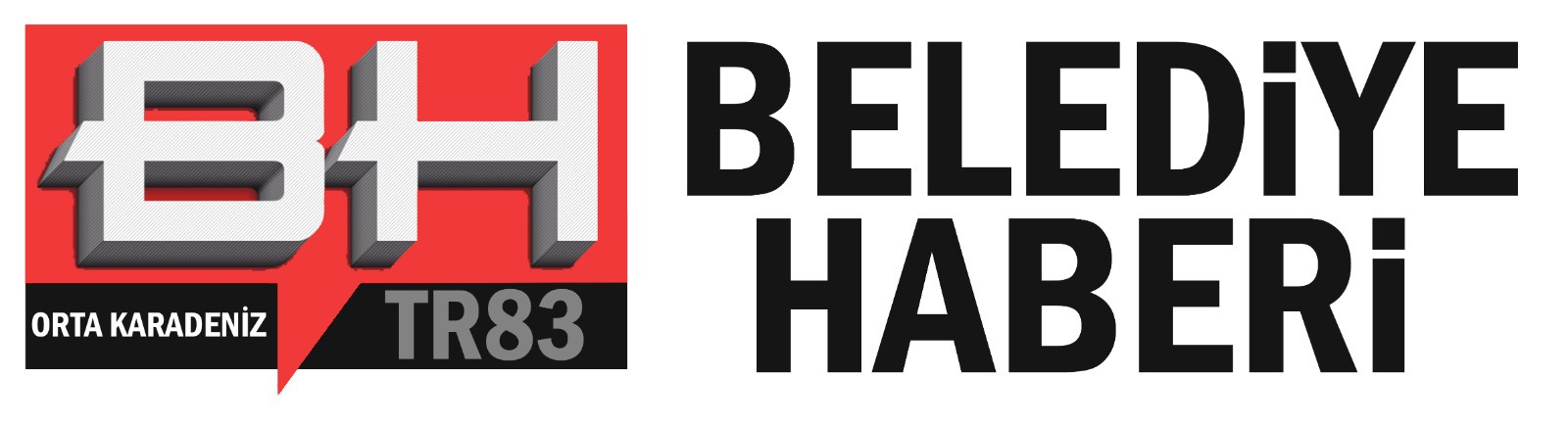 Orta Karadeniz Belediyeleri’nin güçlü sesi