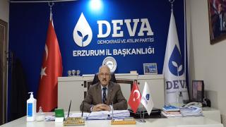 Vahit Bingöl  Sözün Bittiği İnsanlığın Öldüğü Yerdeyiz…