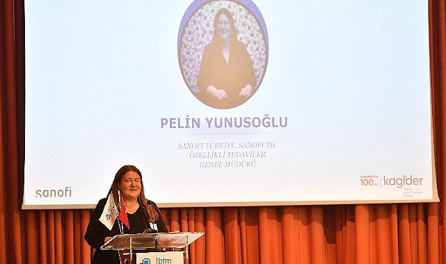 Geleceğin Kadın Liderleri Programı Cumhuriyet’in 100. Yılında Mezun Sayısını 1750’ye Ulaştırdı