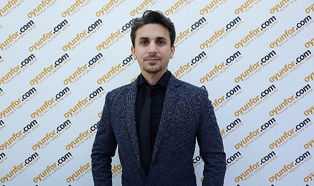 PC Ve Konsol Oyunları Yükselişte, Mobil Oyunlar Düşüşte