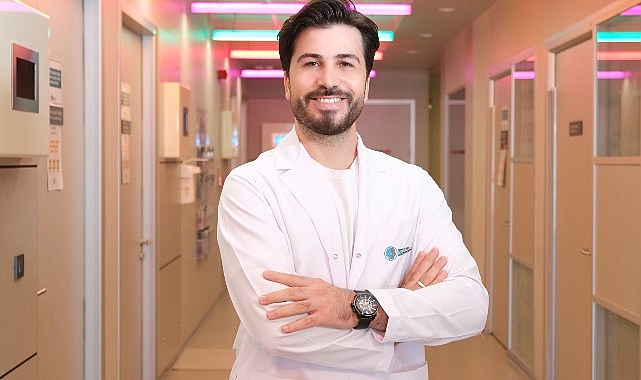 Savaş haberlerinden kaçmak doğru mu?