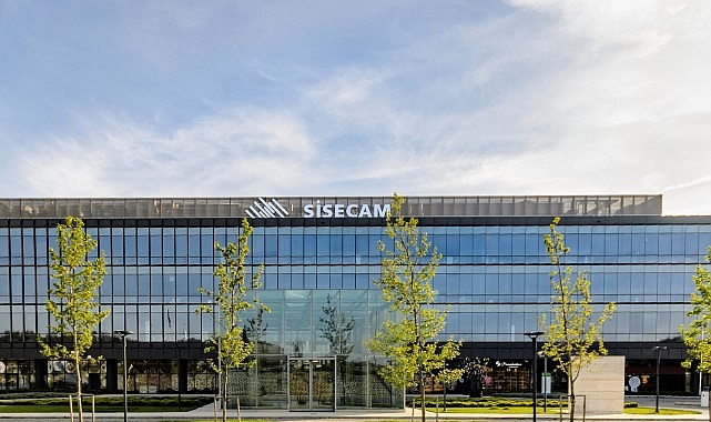 Şişecam ıcron’a ortak olmak üzere anlaşmaya vardı