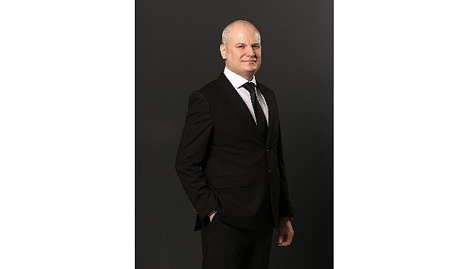 Suphan, türkiye’nin yeşil enerji ile üretim yapan ilk supap markası oldu