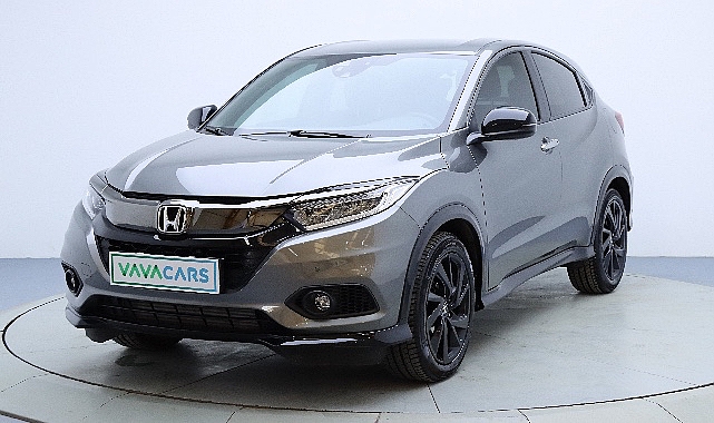 Yüzde 8’lik Fiyat Düşüşü İkinci El Araç Alımlarını Avantaja Çevirdi