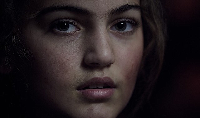 11. Boğaziçi film festivali’nin ulusal yarışma filmleri belli oldu !