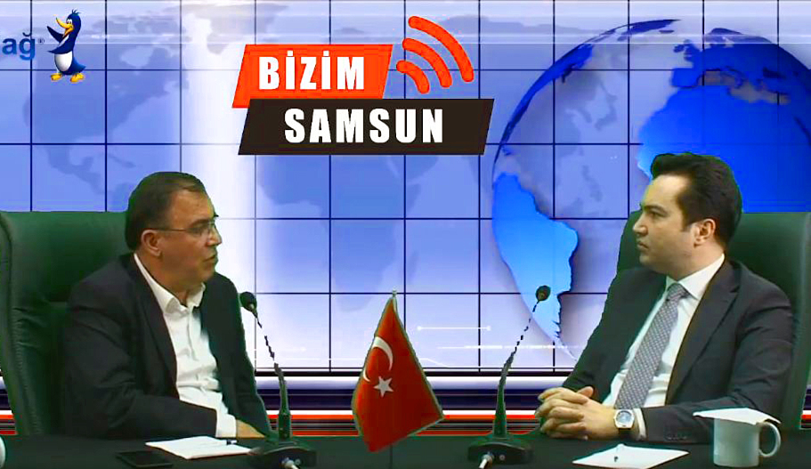 CHP’li Sefa Aşar: ‘Ortak akıl olmadan İlkadım olmaz’