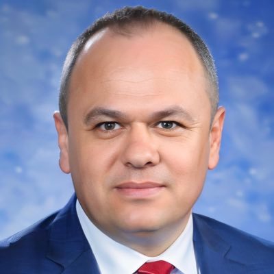 YEREL SEÇİM ÖNCESİNDE İLKADIM İLÇE ANALİZİ