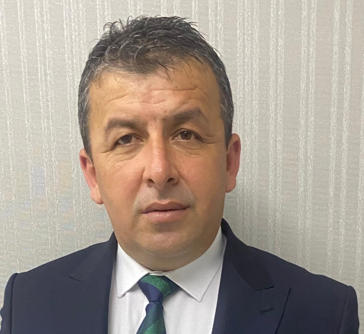 BİLGİYİ TALEP ETMEK VEYA BİLGİYİ DİKTE ETMEK ÜZERİNE