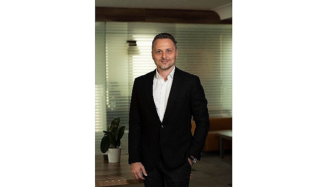 Aileler 13 Kasım Ara Tatili İçin Tatil Aramalarına Başladı