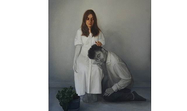 BASE 13-17 Aralık tarihleri arasında Akaretler Sıraevler’de!