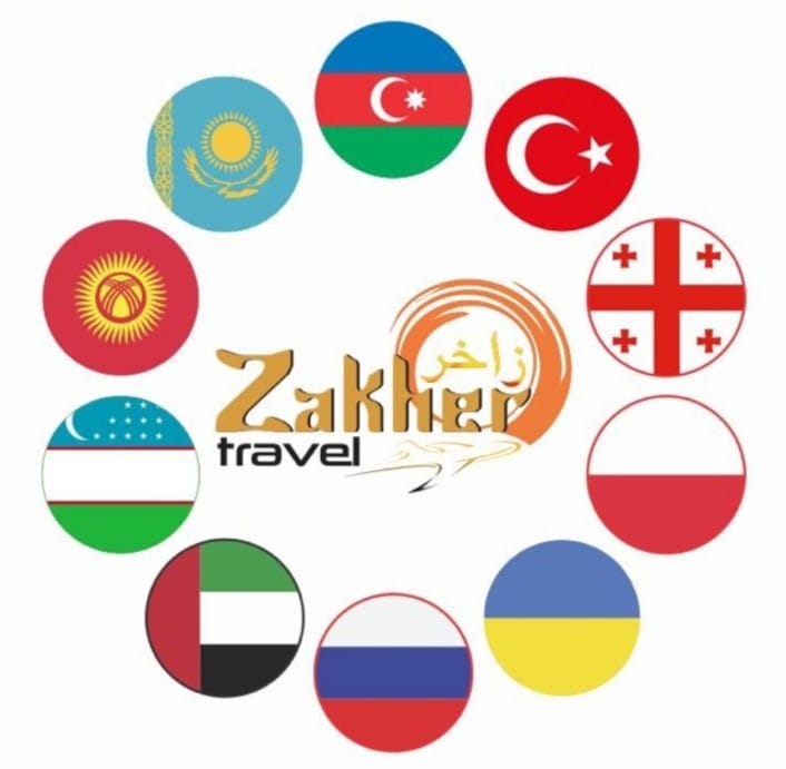 CAFER KARA “ZENGEZUR KORİDORU AÇILMALIDIR”