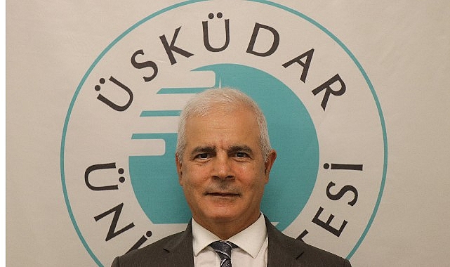 “İsrail’in ‘İnsani Ateşkes’ açıklamasında Türkiye’nin etkisi var”