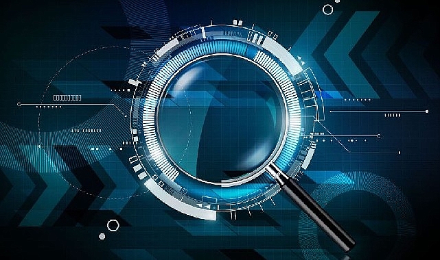 Kaspersky, İsrail enerji santraline yönelik siber saldırı iddialarını çürüttü