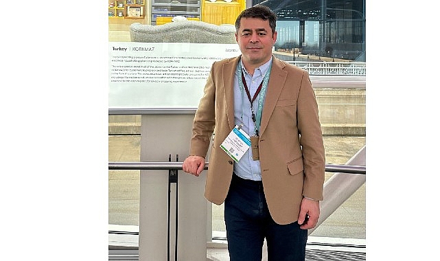 Korkmaz ve Koruncuk Vakfı’ndan depremden etkilenen kız çocukları için anlamlı iş birliği