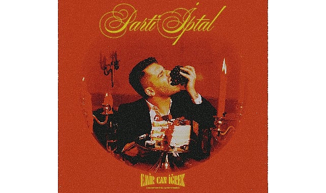 Semicenk Muud’da zirveyi bırakmıyor  