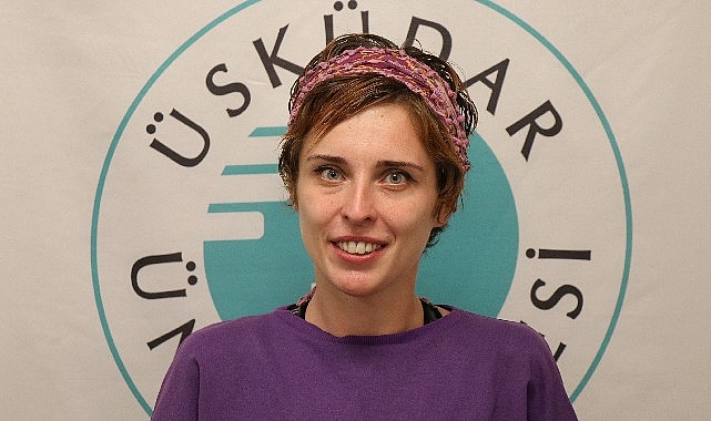 Sosyal medyadaki ‘mükemmel’ bedenler değersizlik hissi yaratıyor