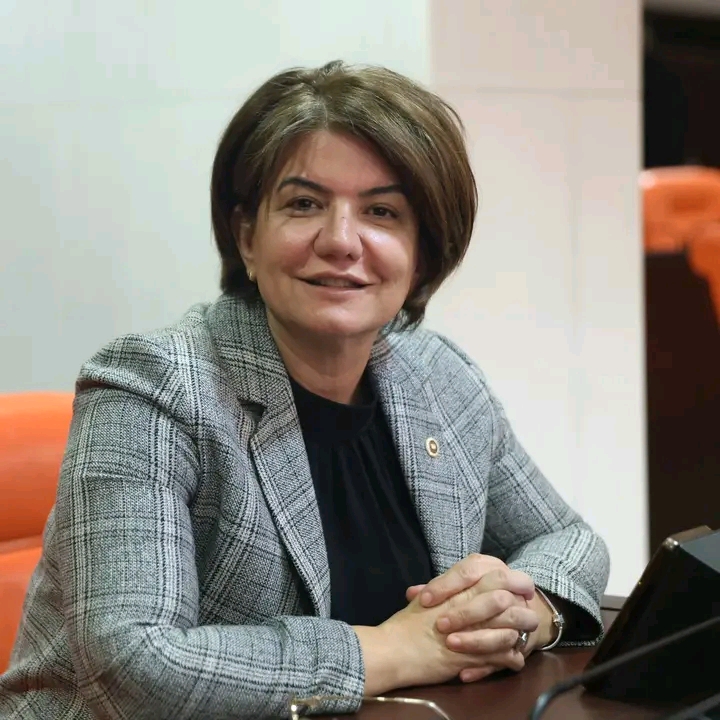 Hanımağa’dan Spor Sahalarındaki Vandallara Kırmızı Kart