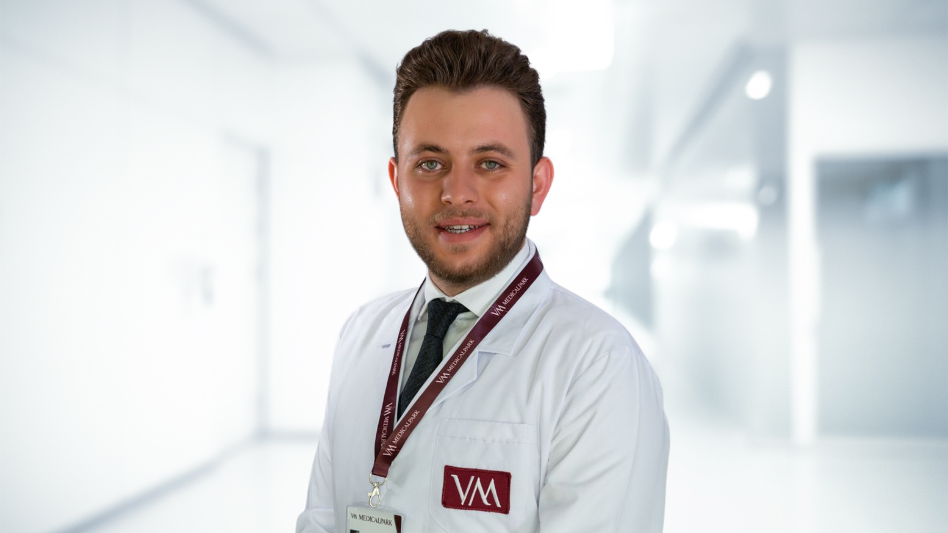 “En uzun gece ruh sağlığını olumsuz etkileyebilir”