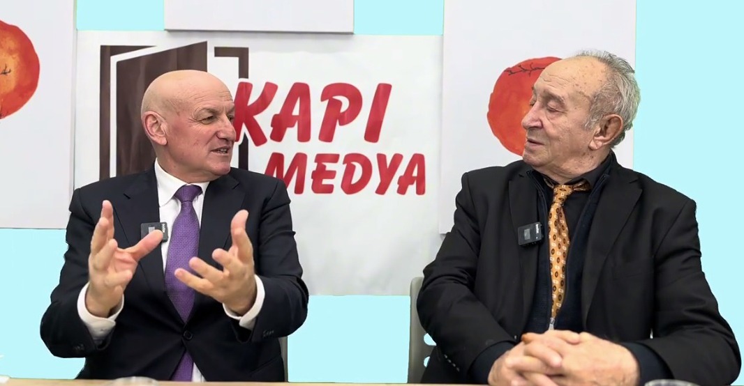 Şenol Kul: Terme ehliyet ve liyakatla yönetilecek