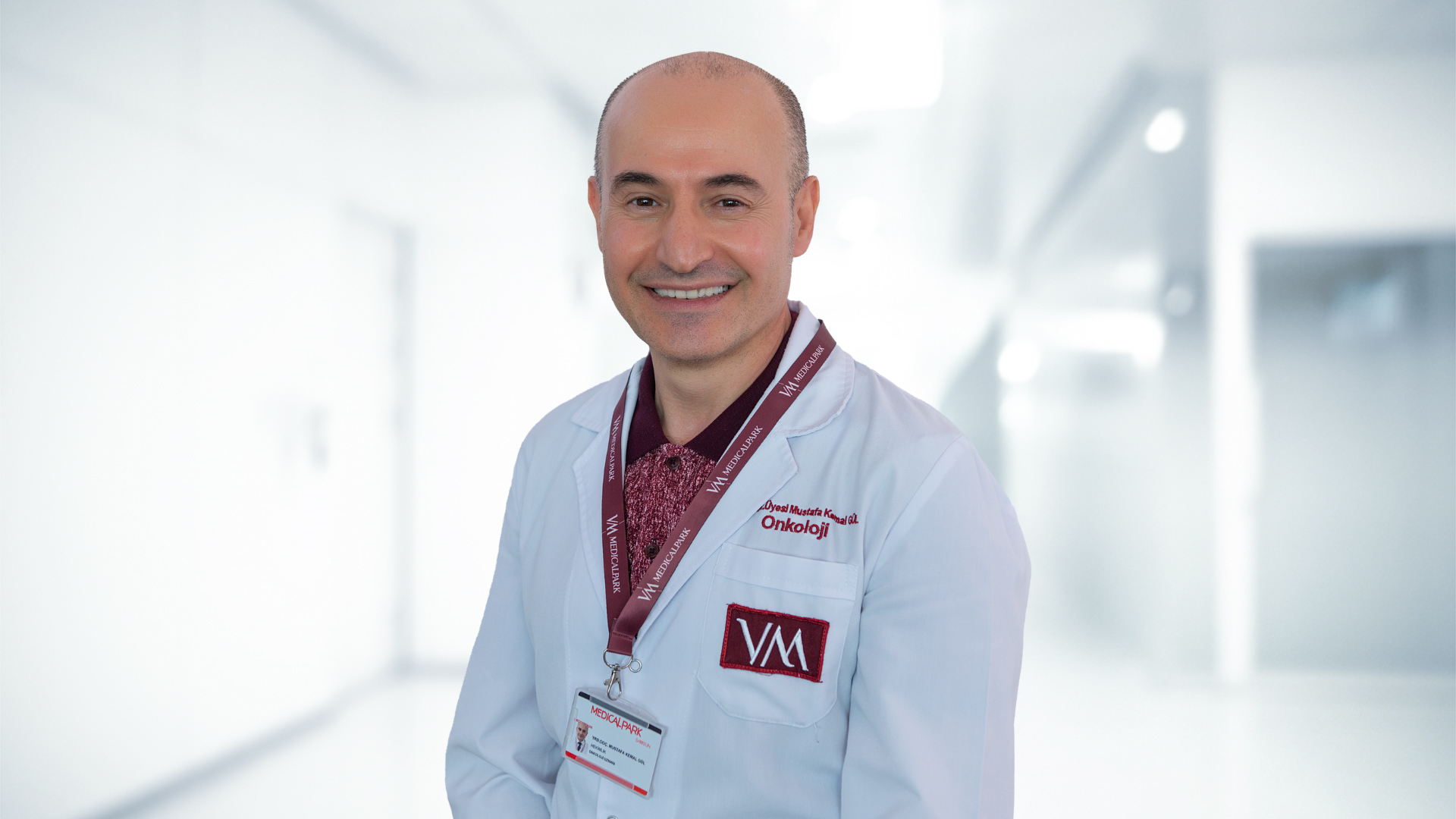 “Elektronik sigara DNA hasarına yol açabilir”