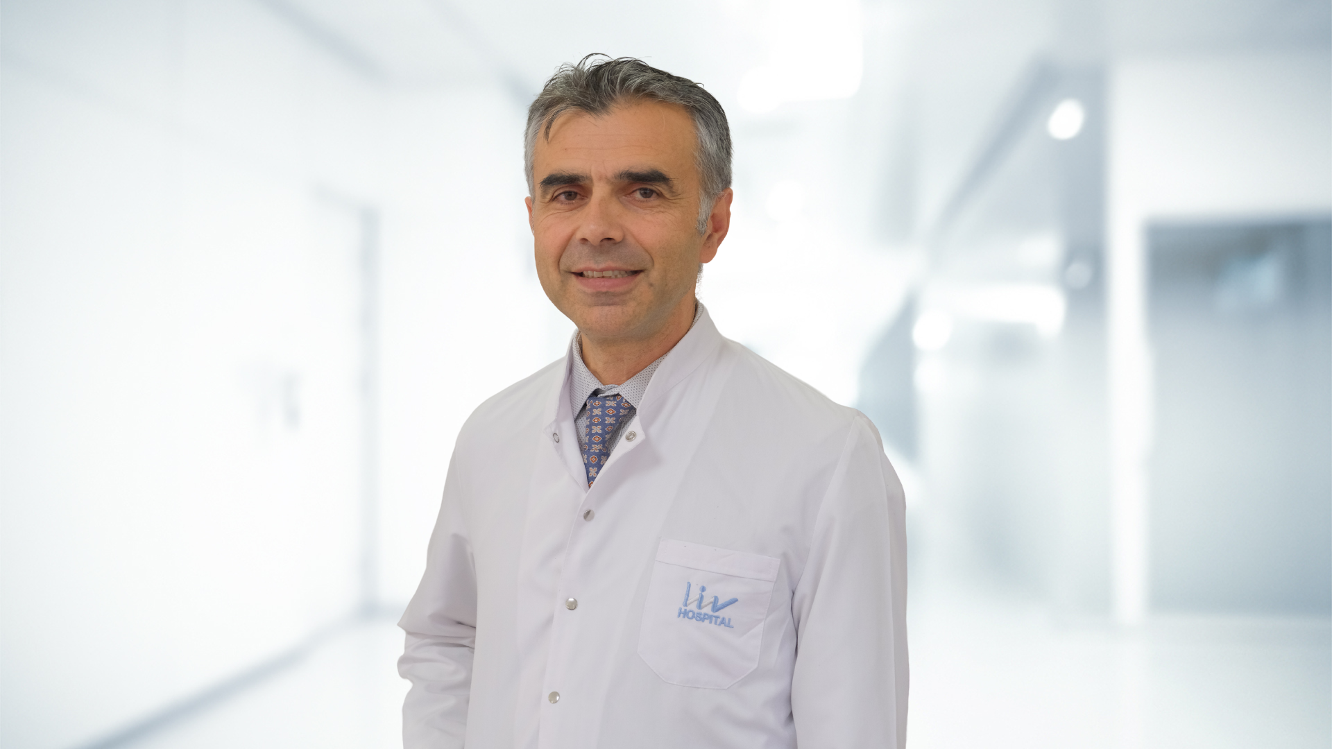 “Atmosferik değişimler sağlığımızı olumsuz etkiliyor”