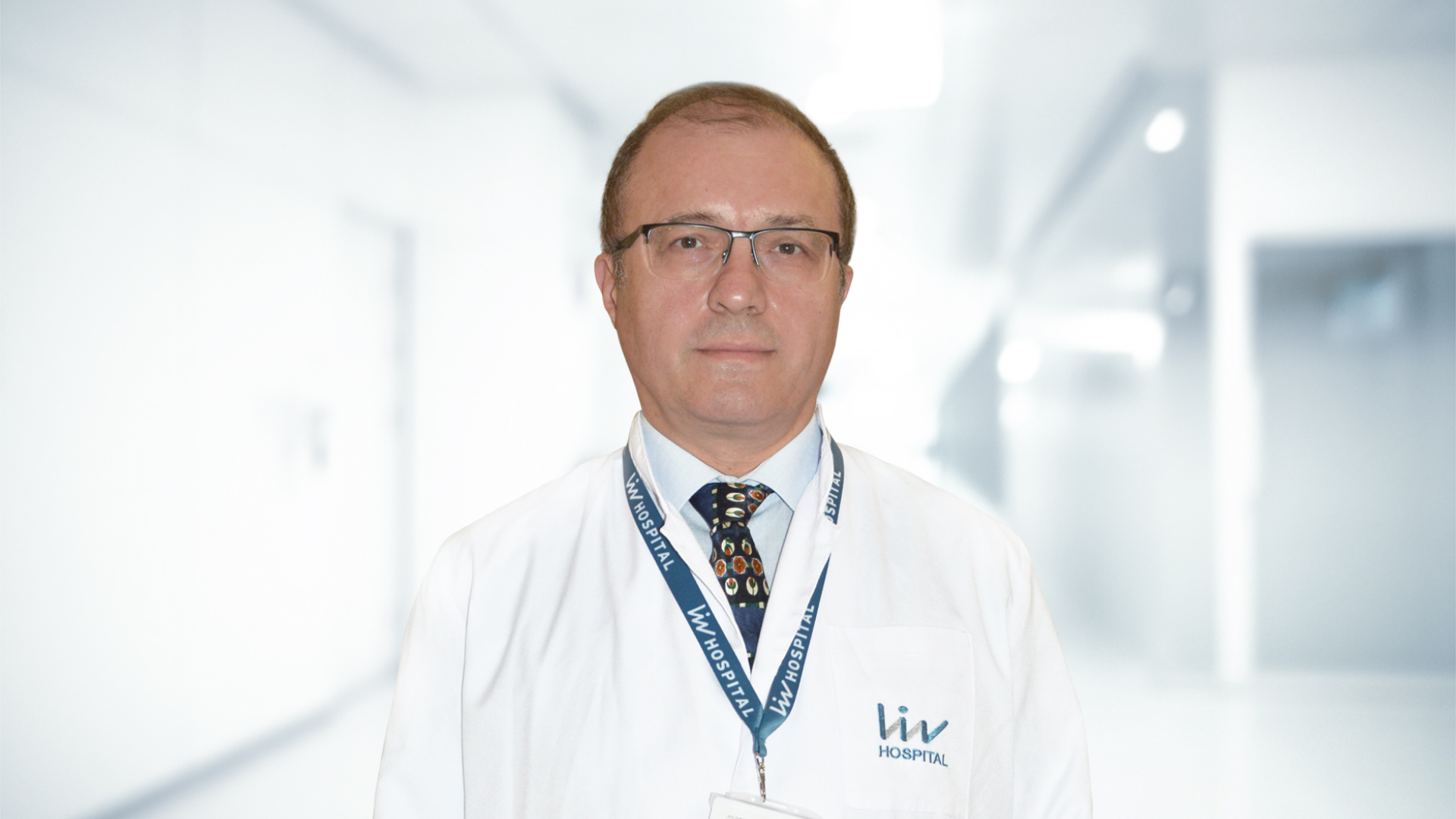 “Çocuklarda cep telefonu ve tablet kullanımına sınır konulmalı”