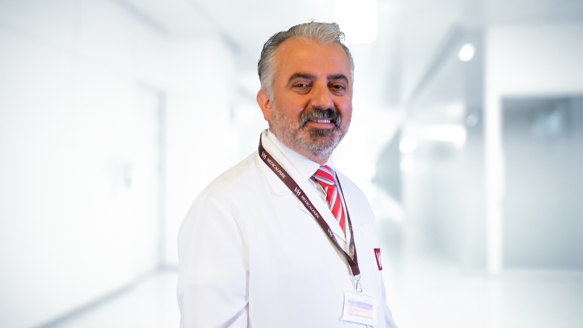 “Endoskopi hem tedavi hem de teşhis amaçlı kullanılabilir”