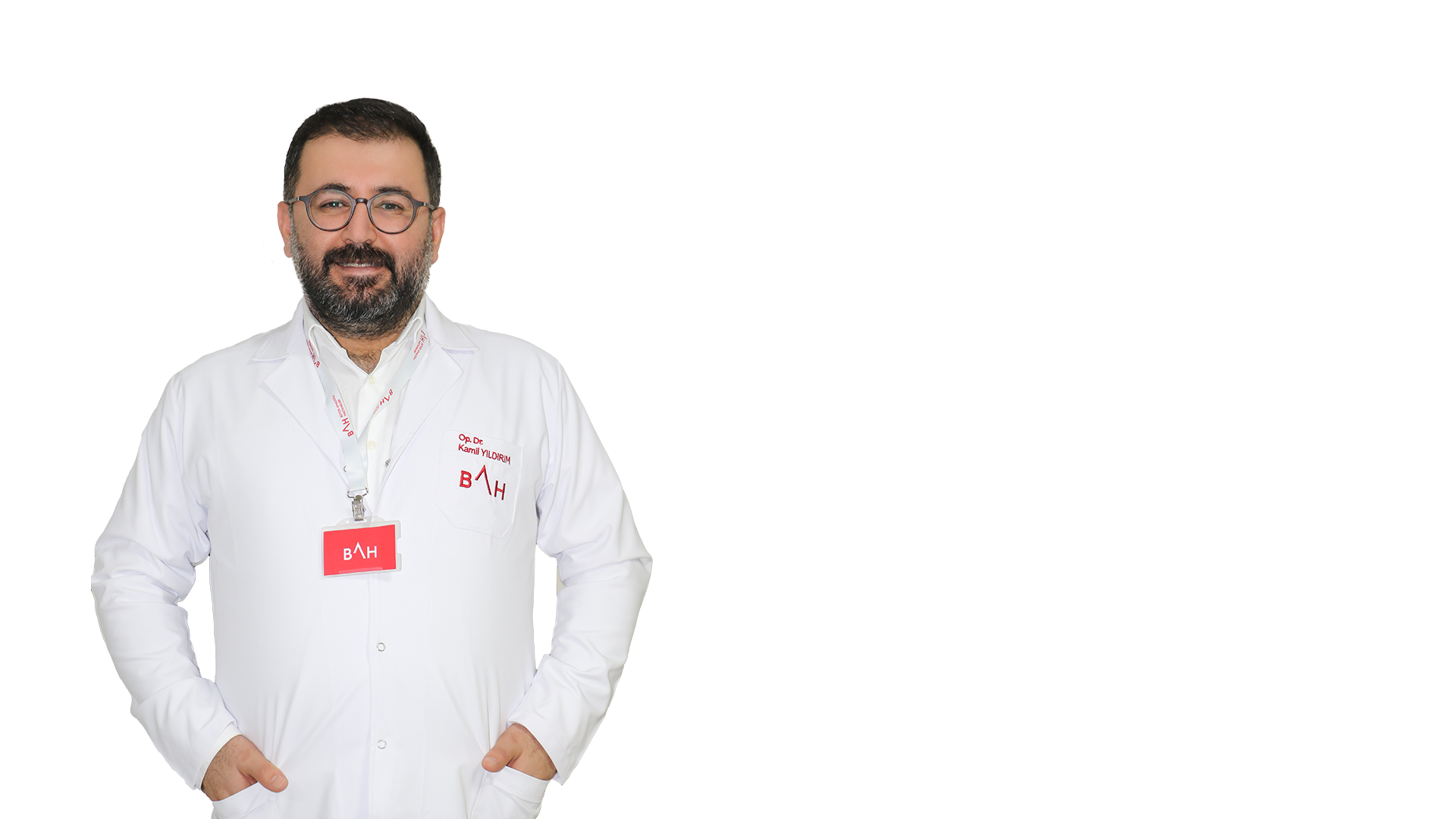 Karın germe ameliyatı ile sıkça sorulan sorular!