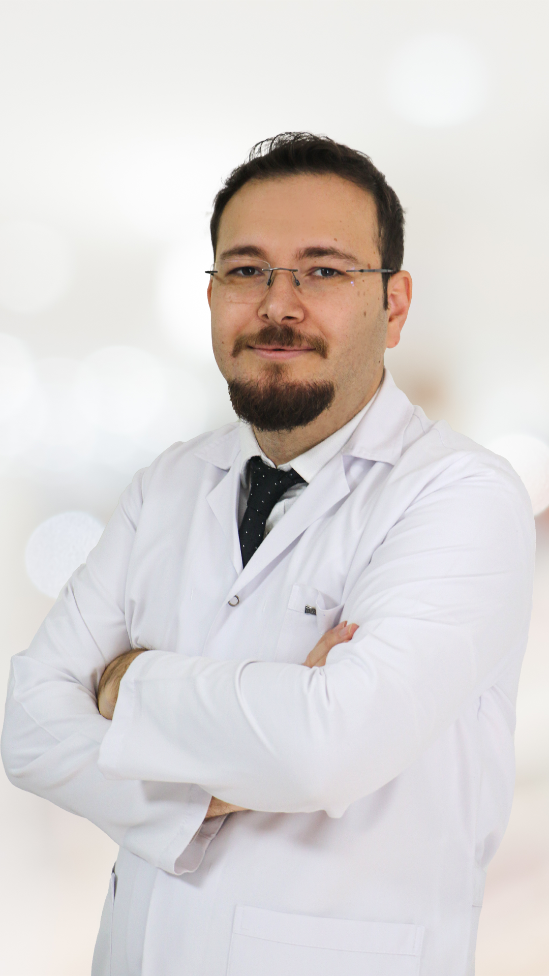 Göz hastalıklarında “Epiretinal Membran” Nedir?