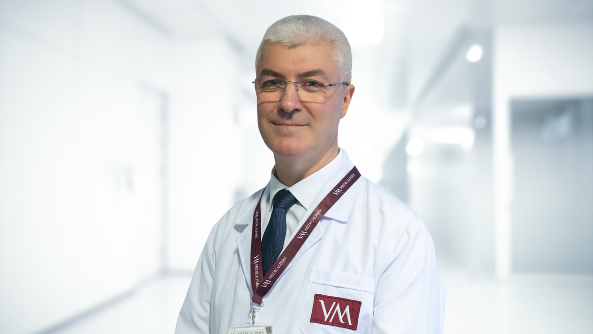 “Demansdünyada2050’ye kadar üç katına çıkacak”