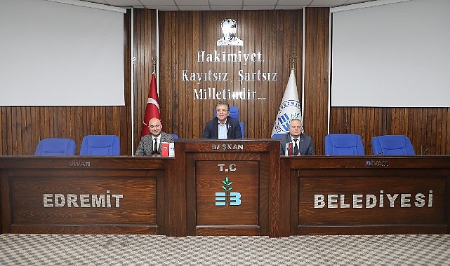 Başkan Arslan, emeklilerin haklarının hepsini ödedi