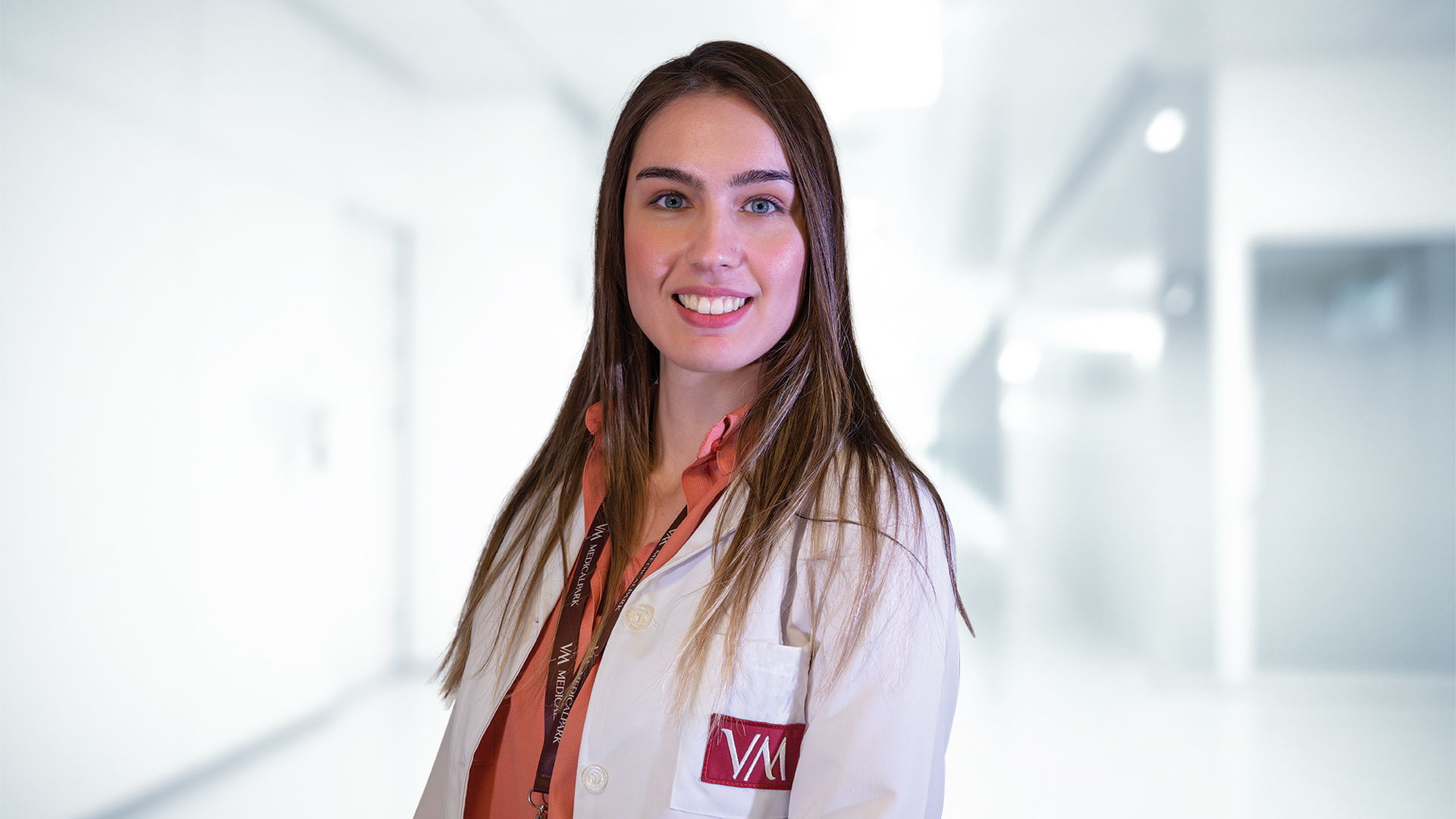 Uzmanından mutlu bir evlilik için tüyolar