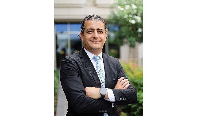 Fransız – Türk Temiz Enerji Zirvesi  sektör devlerini buluşturdu