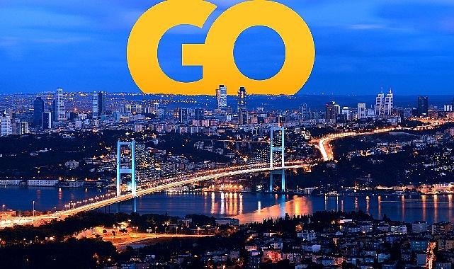 Golin İstanbul, AKÖde’nin İletişim Ajansı Oldu