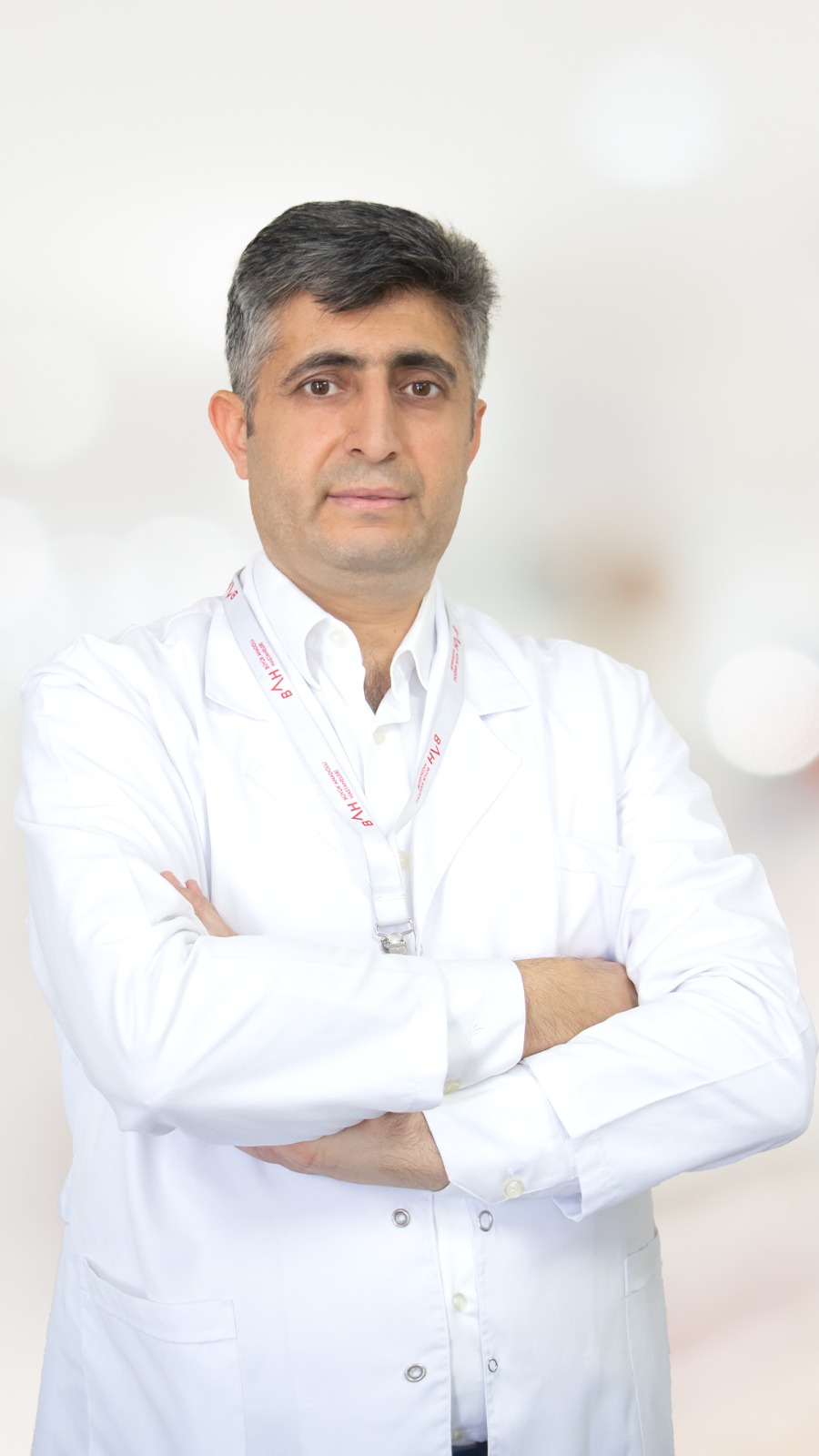 Karotis Arter Hastalığı Nedir?