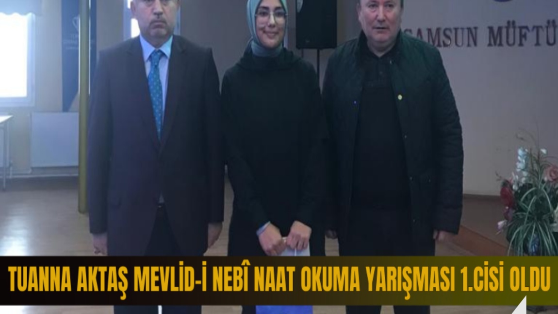Dün Başardılar, Bugün Neden Olmasın? Projesi